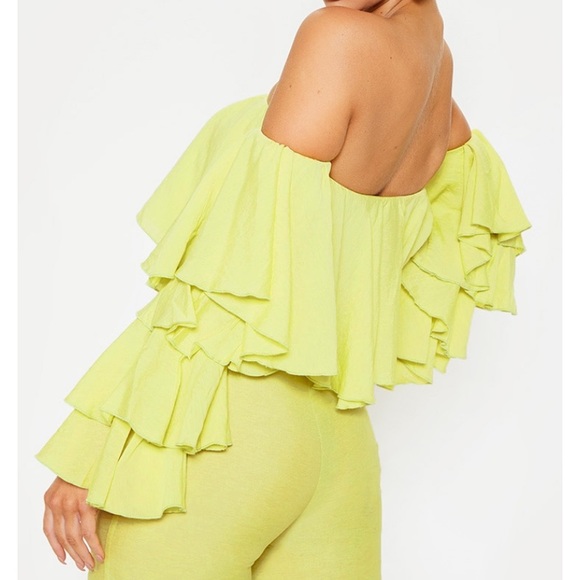 PrettyLittleThing Set - Picture 2 of 6